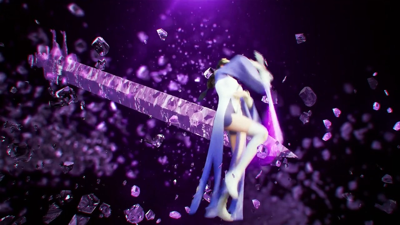 162