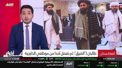 ...كان هذا سيتطلب ارسال المزيد من القوات ال...