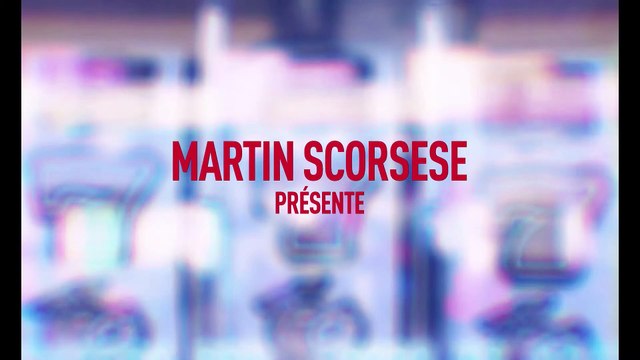 FACE À L'ENNEMI Film - Avec Oscar Isaac, Willem Dafoe Action, Drame