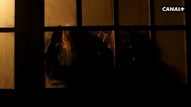 Fear The Walking Dead Saison 7 Bande-Annonce teaser