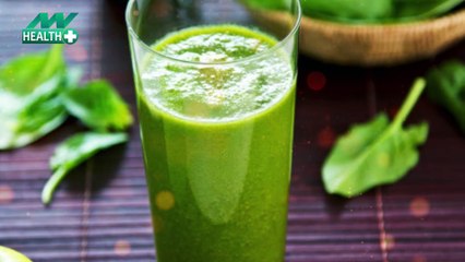 Asthma के रोगी रहें सतर्क, ऐसे रखें खुद को सुरक्षित