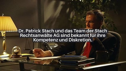 Holen Sie sich den besten Scheidungsanwalt in Deutschland