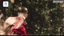 Alparslan Büyük Selçuklu Season 2 Trailer 2 with Urdu subtitles