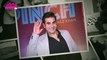 Arbaaz Khan asks Anil Kapoor about his ‘jawaani ka raaz’ on Pinch 2