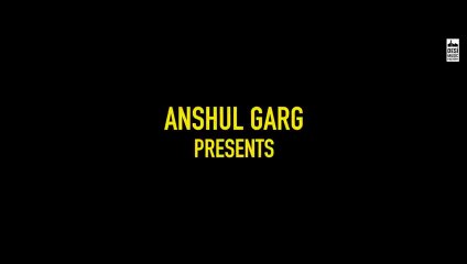 KANTA_LAGA_-_Tony_Kakkar,_Yo_Yo_Honey_Singh,_Neha_Kakkar_|_Anshul_Garg_|_Latest_Hindi_Song_2021