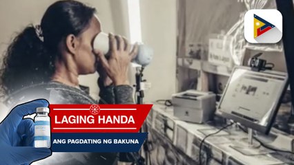 PSA, nagbabala sa mga namemeke at nagpapabayad para sa national ID