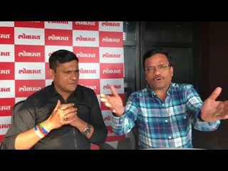 राज ठाकरे मनसैनिकांना काय संदेश देणार? त्याबद्दल कमालीचे औत्सुक्य