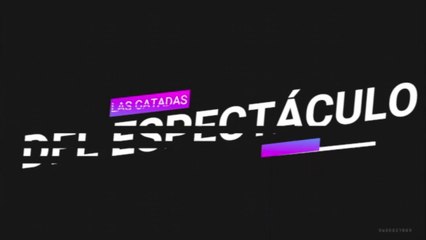 LA BODA DE LA HIJA MAYOR DE JULIAN GIL