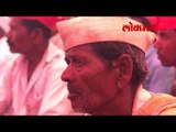 Kisan Sabha Long March: मागण्यांसाठी शेतकऱ्यांचा एल्गार!