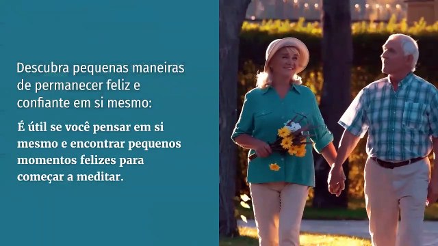 Luiz Gustavo Mori - Como combater a depressão naturalmente?