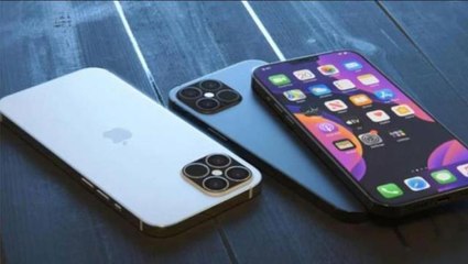 iPhone 13 tanıtıldı! 9 farklı renk seçeneği var, işte özellikleri