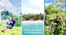 Enjoy the Most Exciting Fun Day Trips in Punta Cana Excursions