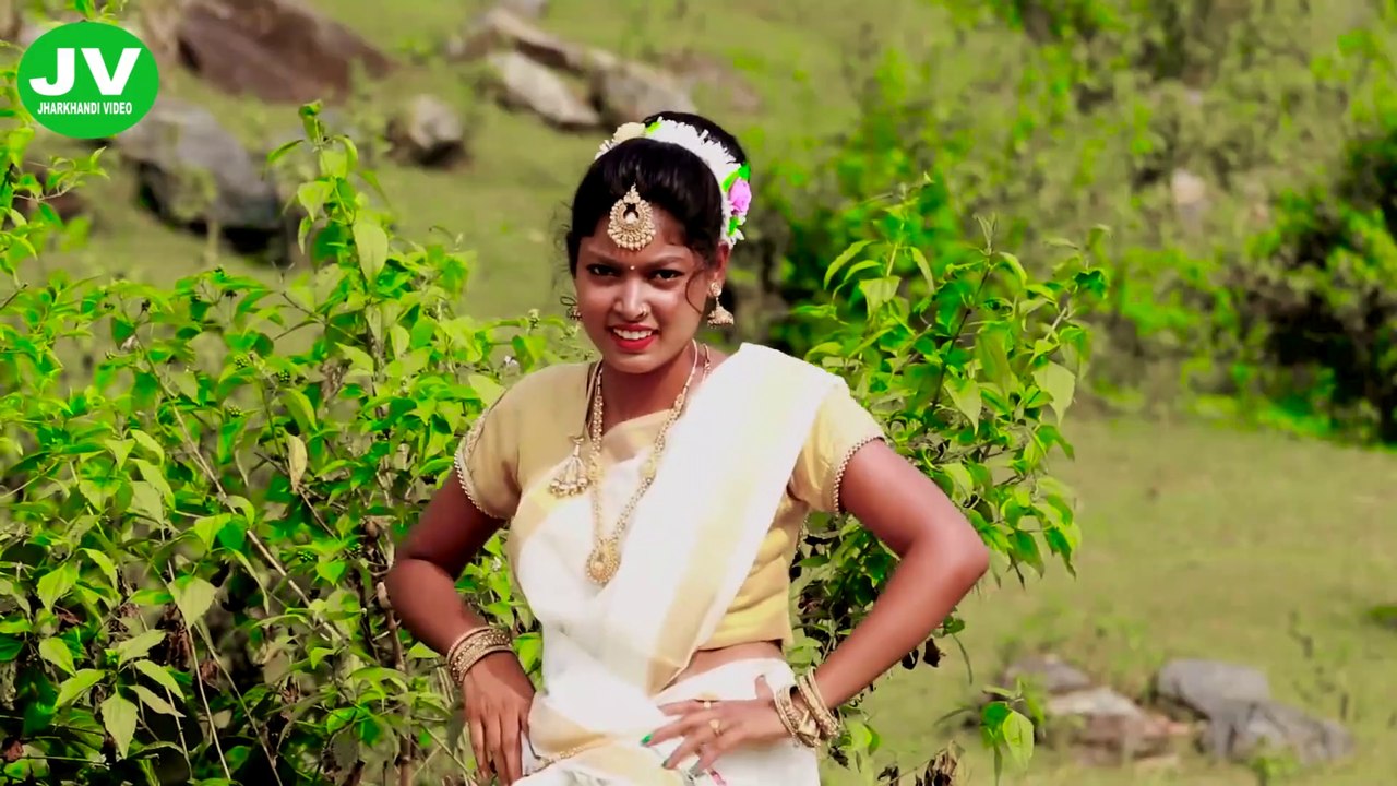 केकर लागी रे दादा !!New Karam Geet 2021!! पारम्परिक गीत !! Pratibha Mahato