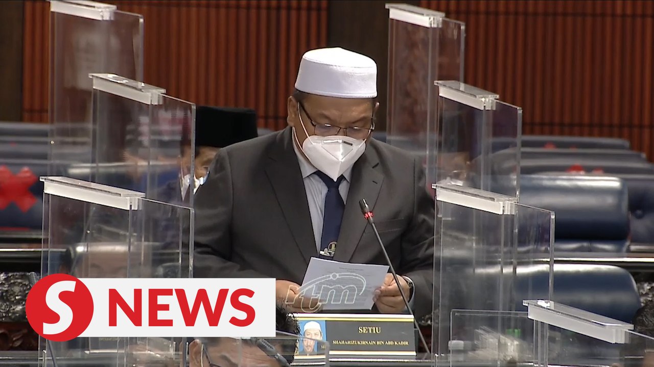 Ten charged so far with falsifying vaccine certs, one convicted, Parliament told