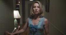 Annabelle Wallis Malignant  Review Spoiler Discussion