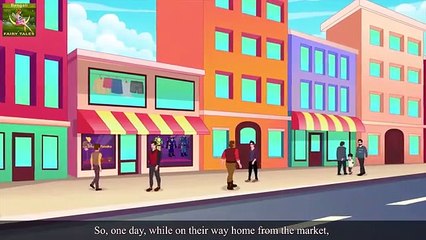 সুপার বেন - সুপার হিরো Super Ben the Superhero in Bengali Bengali Fairy Tales