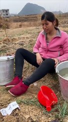 Top Trending   The Best TikTok Videos Compilation - Ep. #1