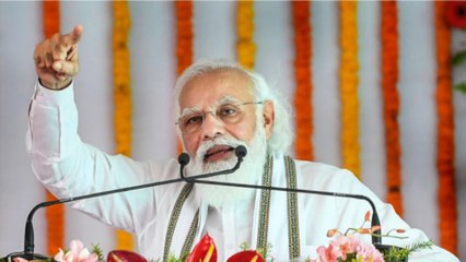 UP Election 2022: Key takeaways from PM Modi's Aligarh visit