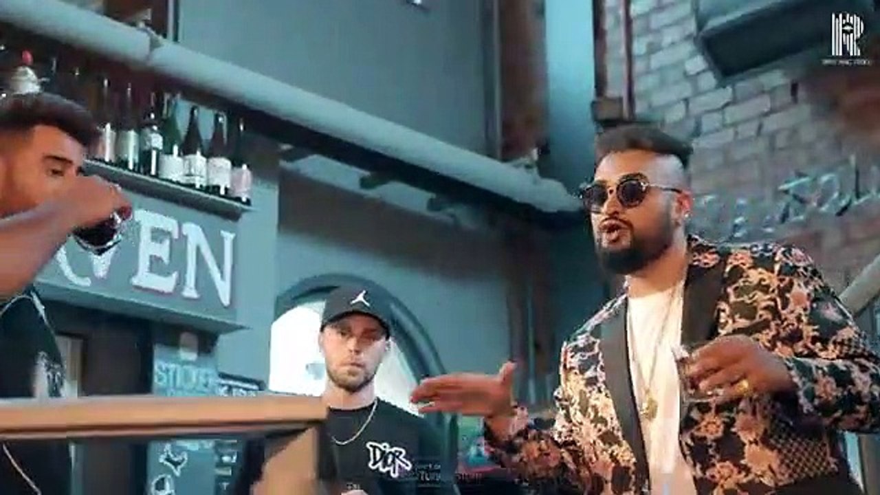 DIL TODTA Gurj Sidhu New  Punjabi Song  2021