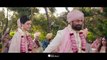 Shiddat Title Track (Video) Sunny Kaushal, Radhika Madan, Mohit Raina, Diana Penty - Manan Bhardwaj