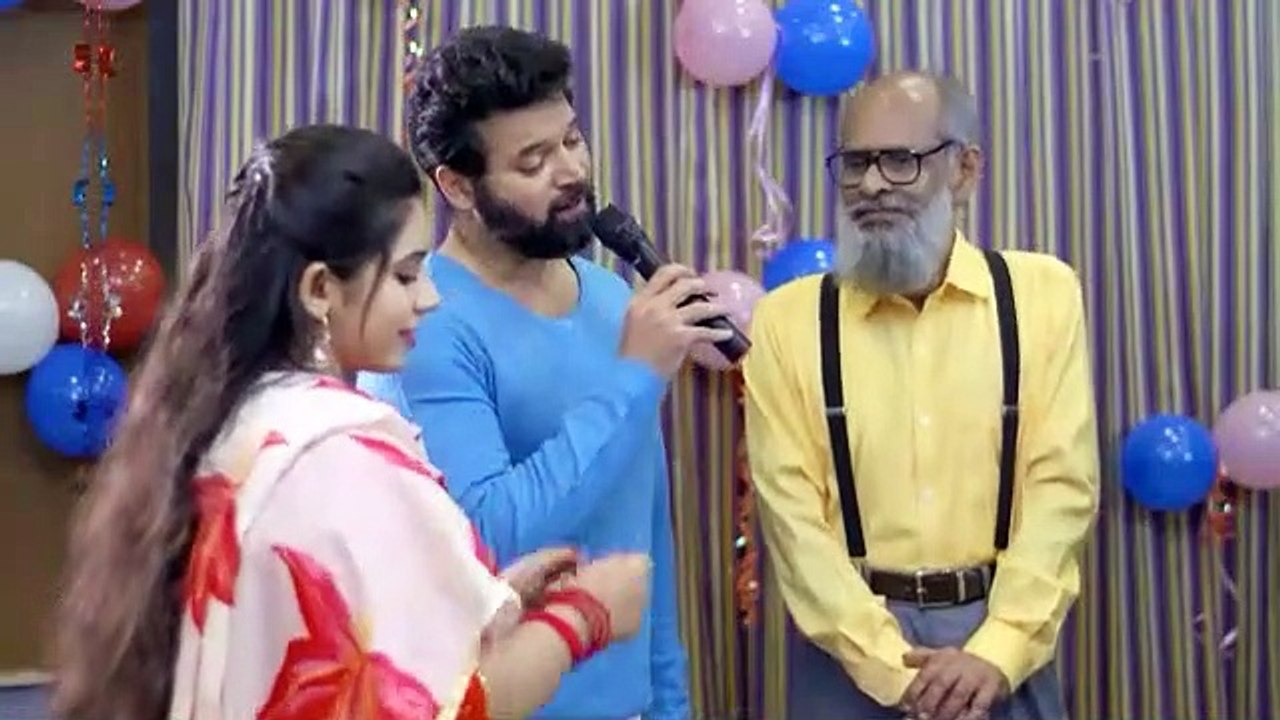 mpole mlam - video Dailymotion