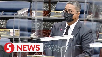 Deputy Health Minister: Over 166,000 emotional support calls from Jan to Sept