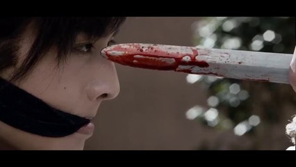 Tân Thiên Long  Bát Bộ 2021 Tập  49