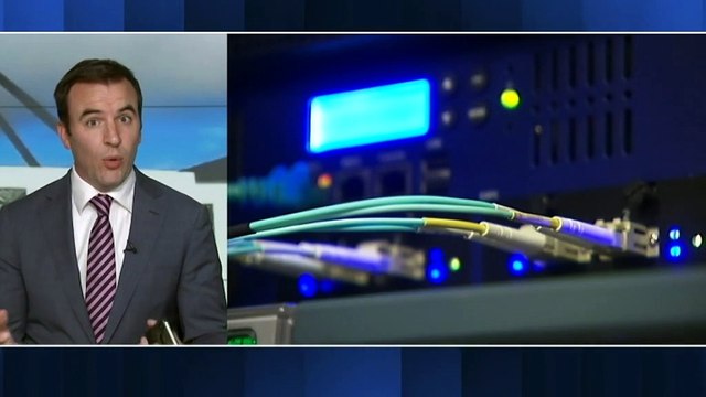 COVID lockdowns causing spike in cyber crime