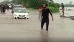 Ground report from flood-hit areas in Gujarat
