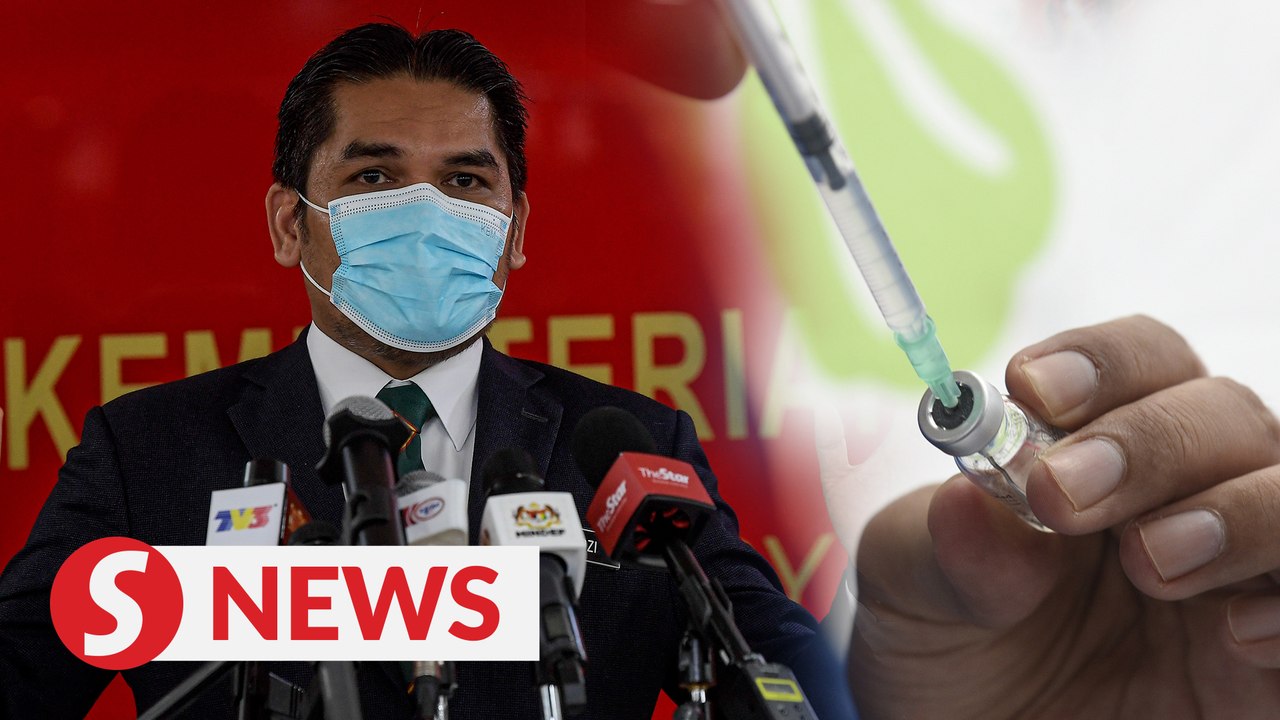 Action to be taken against 2,500 teachers who refused Covid-19 vaccines