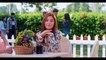 Sade Pind De | Official Video | Vicky Dhaliwal | Gurlez Akhtar | Laddi Gill | New Punjabi Songs 2021