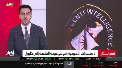 ...يملك اسلحة نووية في العام الماضي ونجحت ف...