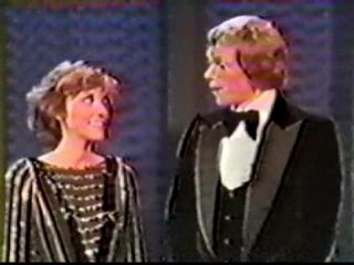 Carpenters - 1980  Music, Music, Music outtake