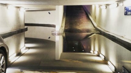 Essayez donc de comprendre cette photo