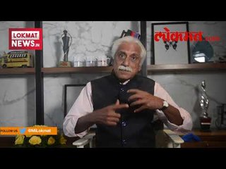 CSK without MS Dhoni? FAF DU Plessis or Suresh Raina, who will be Captain?