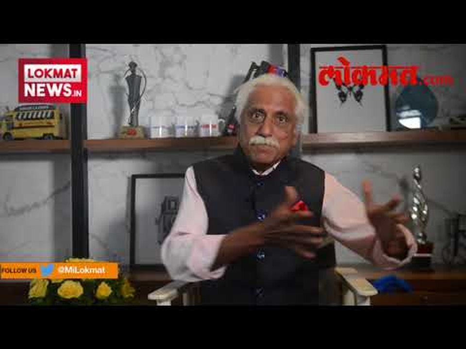 Chris Gayle Strikes Back | Ayaz Memon on Chris Gayle's Century in IPL 2018