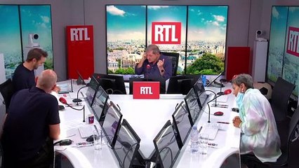 L'astuce du chef du 15 septembre 2021