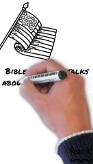 The Bible Predicts America is Going to Fall!