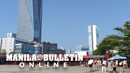 Mass Covid testing underway as Chinese province reports 50 new cases