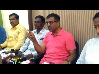 कोरेगाव भीमा हिंसाचार प्रकरणी सत्यशोधन समिती अहवाल सादर