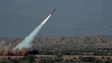 Press Release No 147_2021, Pakistan conducted Successful Test flight of Fatah-1 _ 24 Aug 2021 _ ISPR