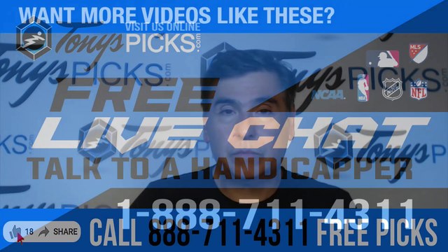 Alabama vs Florida 9/18/21 FREE NCAA Football Picks and Predictions on NCAAF Betting Tips for Today