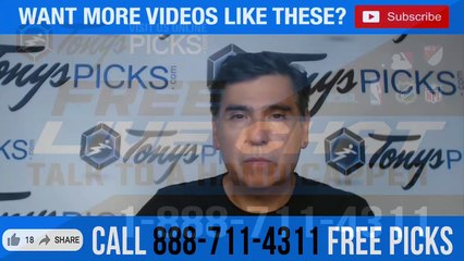 Minnesota vs Colorado 9/18/21 FREE NCAA Football Picks and Predictions on NCAAF Betting Tips for Today