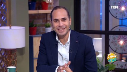 استعدادًا للأمطار.. الري تكشف جاهزية مخرات السيول ومنشآت الحماية من السيول