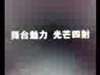 Part 2 of Ho Yeow Sun Biography