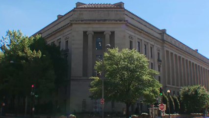 عملاء سابقون بالمخابرات الأميركية يقرون بالقرصنة لصالح الإمارات