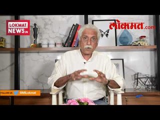 IPL 2018 Teams & Players Analysis By Ayaz Memon | Lokmat Exclusive