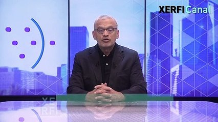 Savoir s'affranchir du prêt à penser managérial [Eric-Jean Garcia]