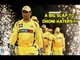 The Secret Behind Chennai Super king's Last Over Win in IPL 2018 Matches