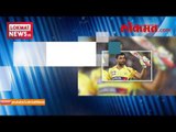 Expensive Players of IPL 2018 | Performance Analysis by Ayaz Memon